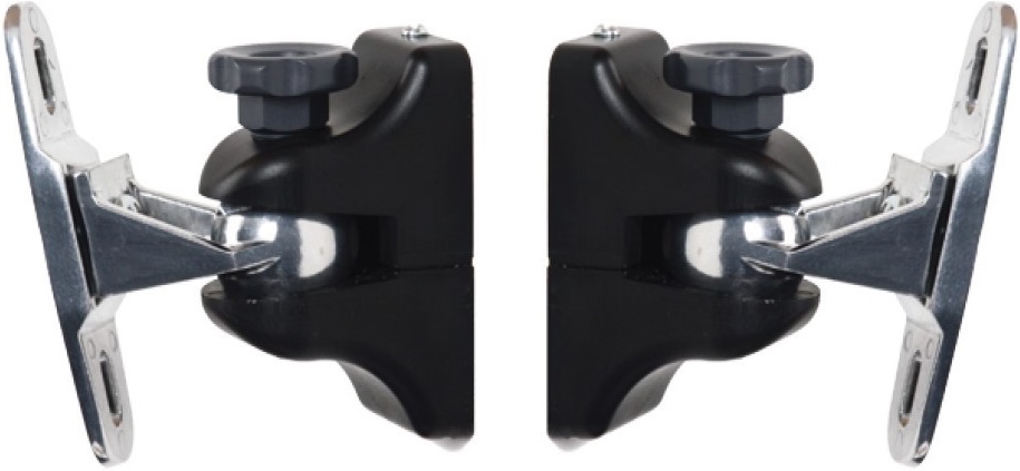 ��� ����� �������� ��������� B-TECH BT332