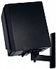 זוג מתלים לרמקולים מדפיים B-TECH BT77