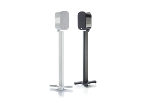 זוג מעמדים לרמקולים מסדרת APEX MONITOR AUDIO APEX STANDS זוג מעמדים לרמקולים מסדרת APEX MONITOR AUDIO APEX STANDS