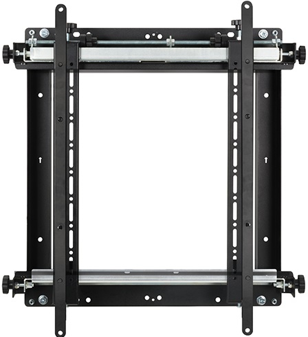 ���� Video Wall ���  BT8311