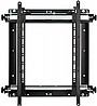 מתקן Video Wall דגם BT8311