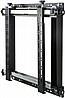 מתקן Video Wall דגם BT8311