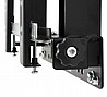 מתקן Video Wall דגם BT8311
