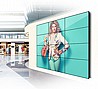 מתקן Video Wall דגם BT8311