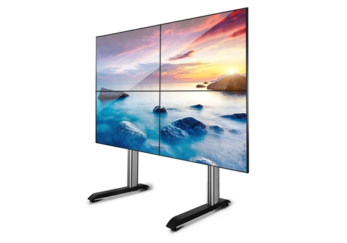 ���� Video Wall ����� ���:B-TECH BT8370