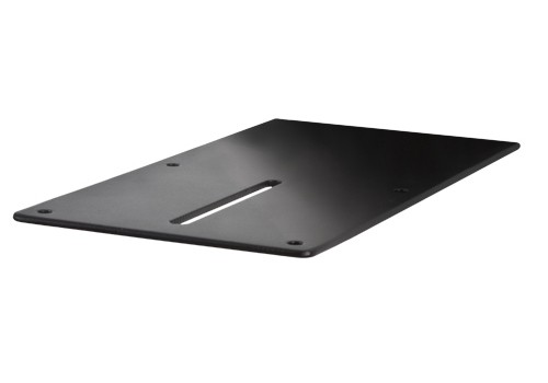 ��� ������ video conference ��� BT-7863 