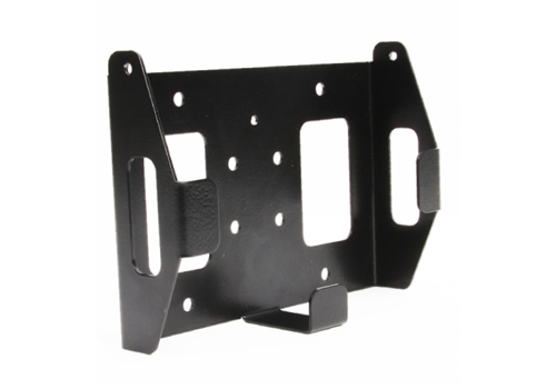 ��� ����� Digital-Signage  BT7867