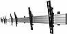 מתקן למסכי שילוט דיגיטלי B-TECH BT8330