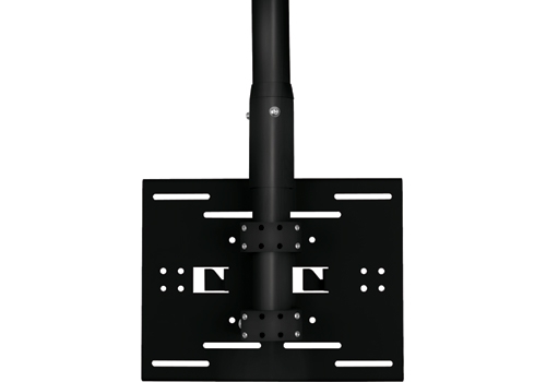 ���� ������ ������� ������� 50 �"�  BT-7852