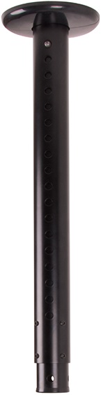 ���� ���� ������� ���� �� ���� B-Tech BT7851