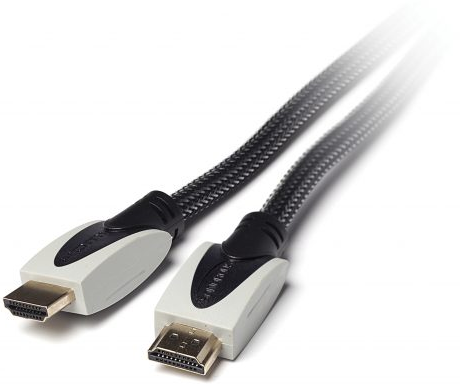��� HDMI ����� ULTRA-HD ���:������� SONOROUS HDMI9120