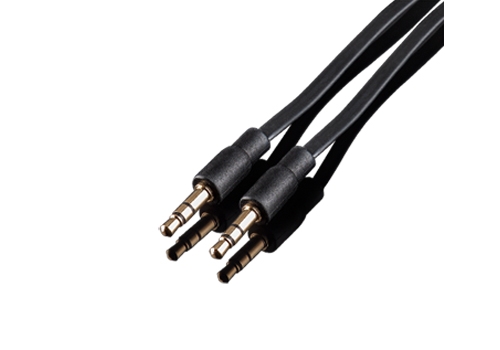 ��� 3.5PL-3.5PL ���: SONOROUS PLPL