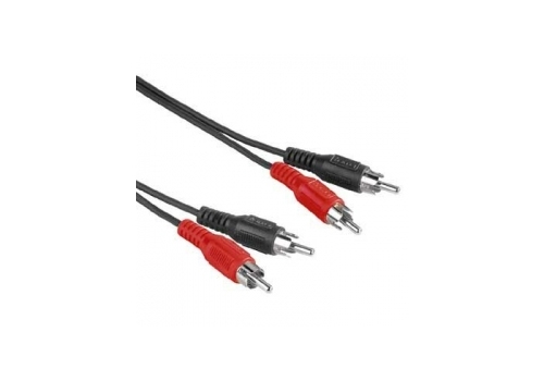 ��� 2RCA ���:17010/10A