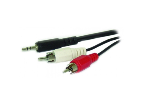 ��� 2RCA-PL ���:113002