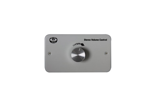 ���� ����� ���� ��� ���:B-TECH BT936