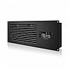 AC Infinity AIRFRAME T7-N – מערכת קירור חכמה לארונות וציוד AV (יניקה, 17
