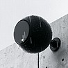 רמקול מוגן מים לווייני מעוצב עגול Gallo Acoustics Adiva Habitat