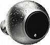 רמקול מוגן מים לווייני מעוצב עגול Gallo Acoustics Adiva Hbitat