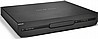 קומפקט דיסק Roksan Attessa CD Transport