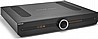 מגבר סטריאו משולב סטרימר Roksan Attessa Integrated Amplifier