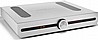 מגבר סטריאו משולב סטרימר Roksan Attessa Integrated Amplifier