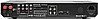 מגבר סטריאו משולב סטרימר Roksan Attessa Integrated Amplifier