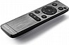 מגבר סטריאו משולב סטרימר Roksan Attessa Integrated Amplifier