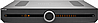 מגבר סטריאו Roksan Attessa Integrated Amplifier