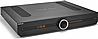 מגבר סטריאו Roksan Attessa Integrated Amplifier