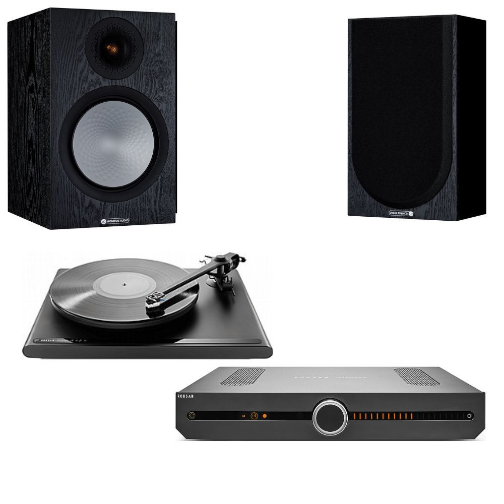 �� ������ �����  ���� ������ ������� Roksan Attessa  ���� ������� SILVER 100 