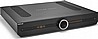 מגבר סטריאו משולב סטרימר Roksan Attessa Streaming Amplifier BluOS