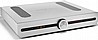 מגבר סטריאו משולב סטרימר Roksan Attessa Streaming Amplifier BluOS