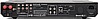 מגבר סטריאו משולב סטרימר Roksan Attessa Streaming Amplifier BluOS