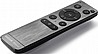 מגבר סטריאו משולב סטרימר Roksan Attessa Streaming Amplifier BluOS