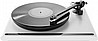 פטיפון Roksan Attessa Turntable