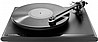 פטיפון Roksan Attessa Turntable