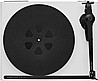 פטיפון Roksan Attessa Turntable