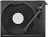פטיפון Roksan Attessa Turntable