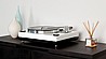 פטיפון Roksan Attessa Turntable