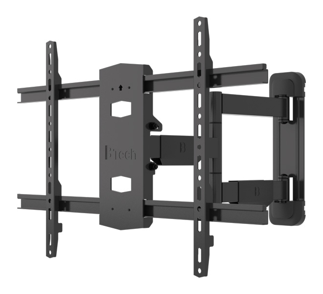 B-Tech BT5226 � ���� ������ ���� �� �����, ����� ������ ����� (�� 65� / 35 ���)