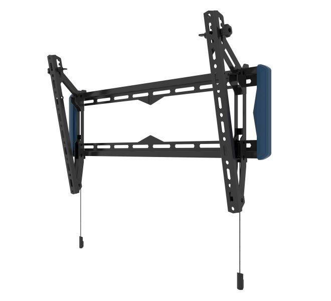 ���� ����� �� ���� ������ �� "80 B-TECH BT5432 