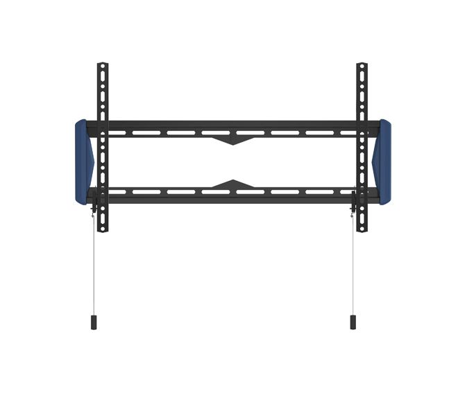 ���� ����� �� ������ �� "80 B-TECH BT5442