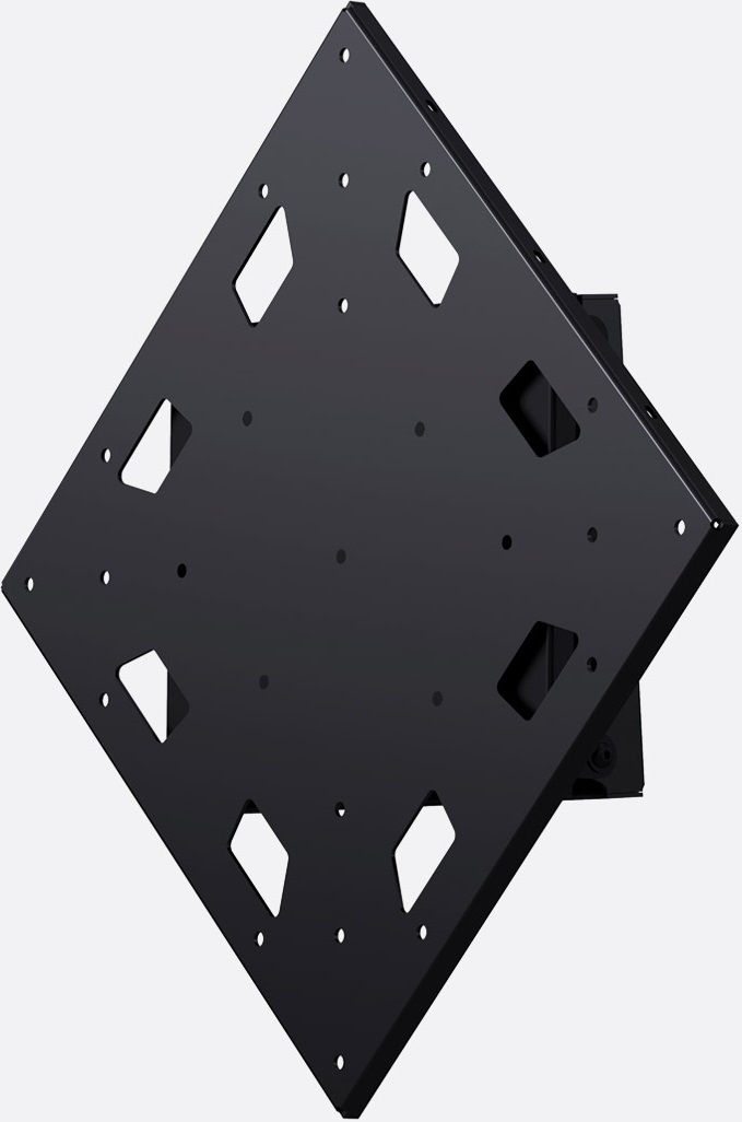 ���� ������ ������ ����� ����� ��� B-Tech BT7550