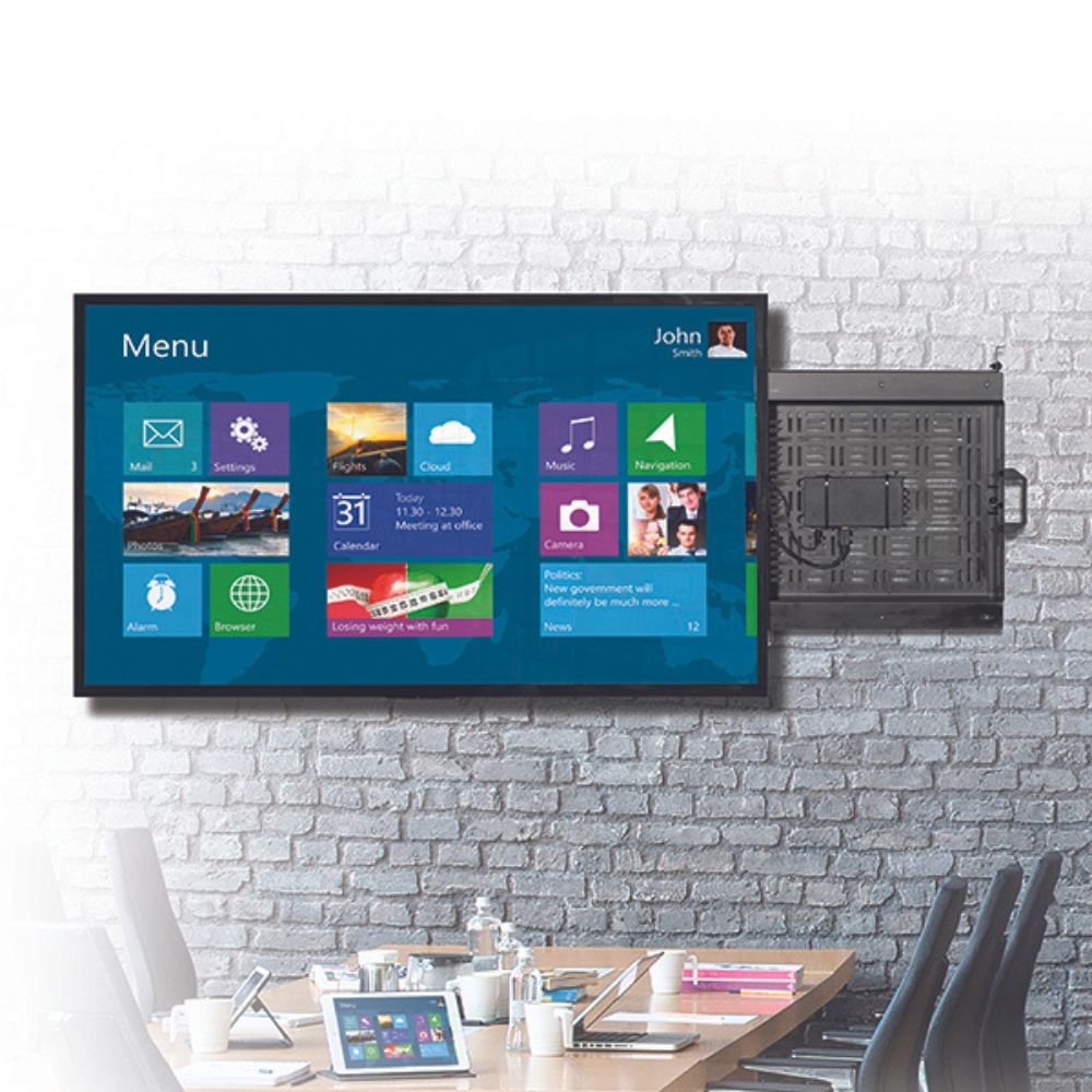 ���� ��� ������ �� "70 ����� ����� ����� ������� B-TECH ��� BT7883