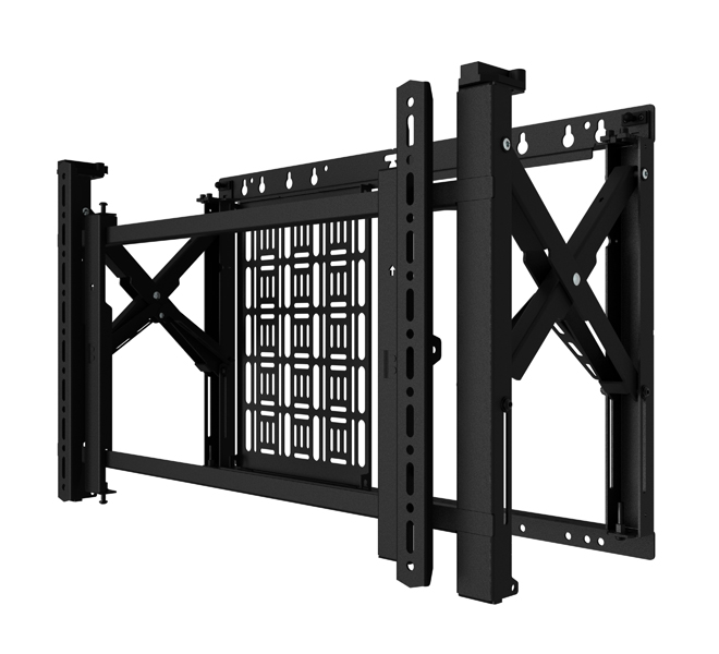 B-Tech BT7896 � ���� ��� ����� ������ �� ��� ����� AV ��������