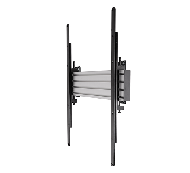 ���� ����� ���� ��� ������ Portrait ���  B-TECH BT8321