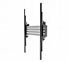 מתקן תלייה צמוד קיר לתליית Portrait דגם B-TECH BT8321