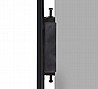 מתקן תלייה צמוד קיר לתליית Portrait דגם B-TECH BT8321