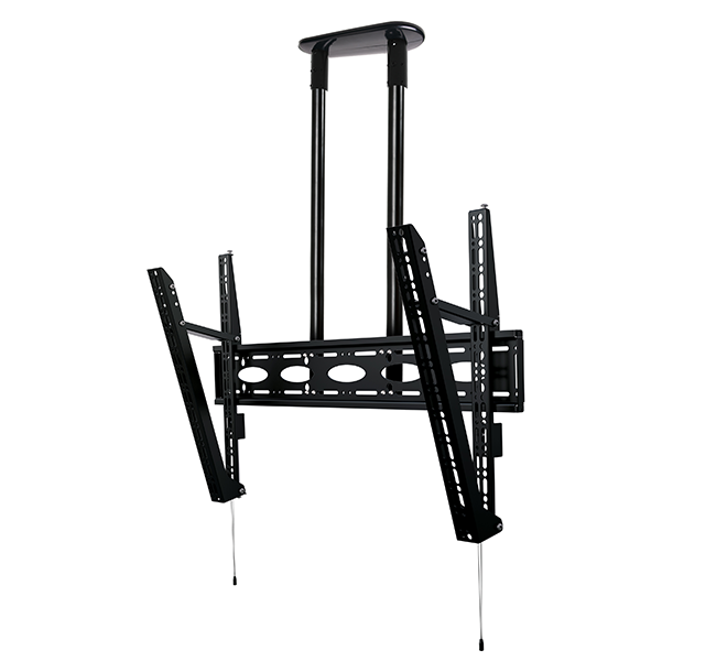 ���� ����� ����� �� ����� ������ ������ �� 100" B-TECH BT8449