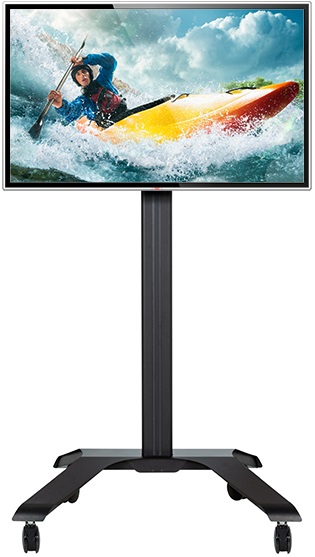 ���� ����� ���� �� 70" B-TECH BT8562